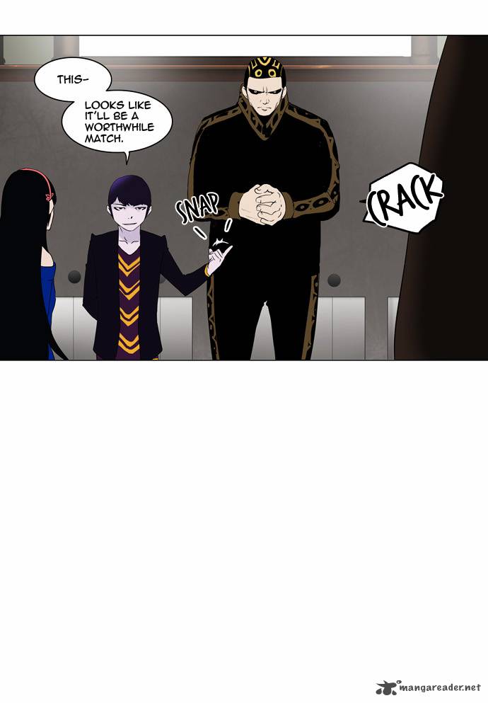 Tower of God Chapter 86 image 23